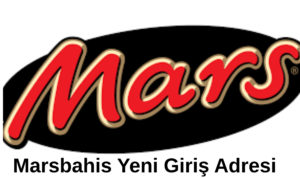 Marsbahis Yeni Giriş Adresi